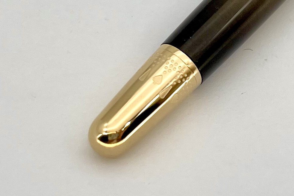 MontblancMB128482MeisterstückAroundtheWorldin80DaysDoueClassique163RB_J